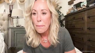 B.L OF - Life Sucks LIVE