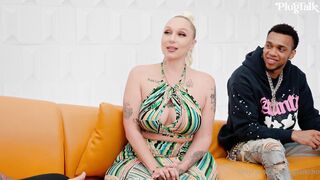 Lena The Plug Alexis Andrews PlugTalk Video Leaked