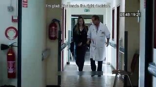 ANGELINA JOLIE - COUTURE (2026)