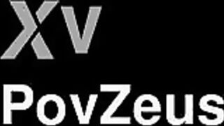 Khloe Kapri POV Sex Tape Leaked