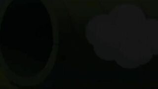 Jasmine Teaa Super Mario Foursome Video Leaked