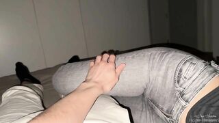 Hope Heaven Netflix And Chill Video Leaked