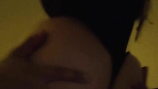 Ngan Nguyen | nganguyeen Sextape PPV Onlyfans