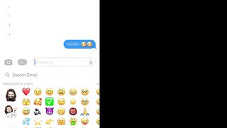 Sexting OnlySeraphineXX