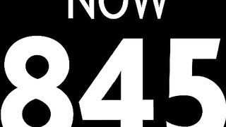 Anna Ralphs Love And Lust Video Leaked