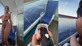 E.R OF - Hard To Portside