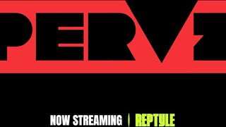 Melztube the “Karate” Thief