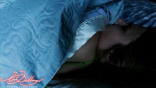 Xev Bellringer - Can I Sleep With You Daddy