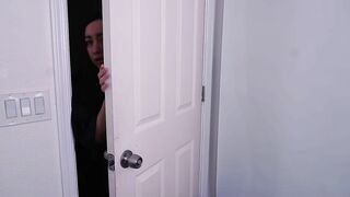 Lalunalewd Cannot Resist Big Dick