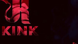 Addison Vodka Pain Slut Gets What She Wants