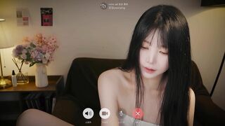 Yoon Ying ASMR