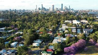 aimeewavesxxx fucking stepmommy doesn't count as cheating