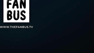 Fan Bus 18yo Smashes His Math Teacher Video Leaked