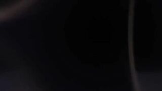 Angelica Heart, Karina King, Veronica Leal, Alyssa Bounty, Black Angel, Emily Pink,