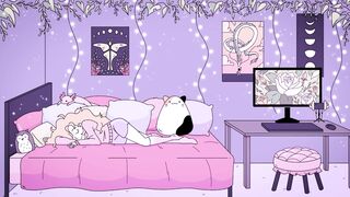 Rose ASMR