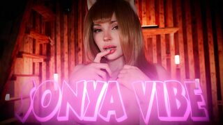 Sonya Vibe