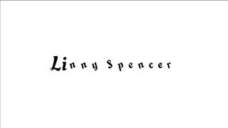 linnyxx sneaky stepsiblings
