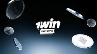 Mila - Russia Model kitchen vlog Leaked onlyfans pov Sextape beauty teen viral