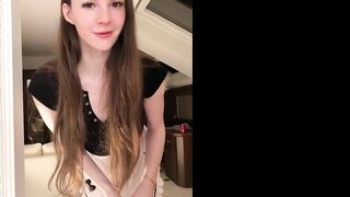 F1NN5TER Buttplug PPV Onlyfans