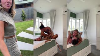 Bonnie Blue Sex With Fleshmechanic