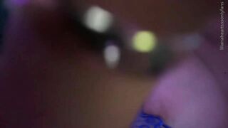 Lilianaheartsss | Liliana Jasmine Naked Tits Onlyfans