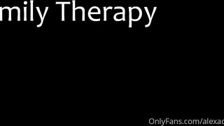 cassie stepdaughter bg 4