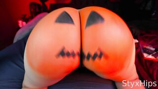 StyxHips