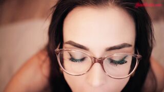 Gina Carla ASMR