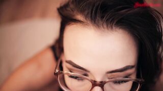 Gina Carla ASMR