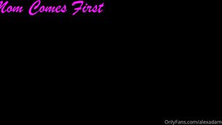 jessica stepmom bg