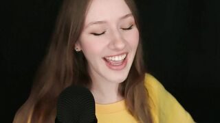 Diddly ASMR