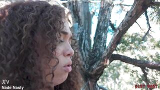 Willow Ryder Gets Fucked And Pissed On