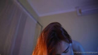 Maimy ASMR