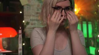 MOOD ASMR