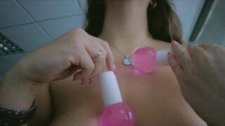 Andoresu ASMR