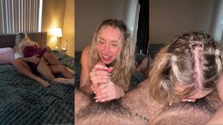 itsdaniday new homemade sextape