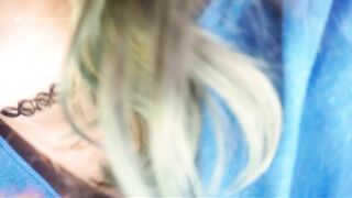 Carol ASMR