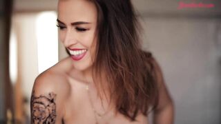 Gina Carla ASMR