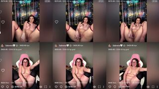 sssabrina & heyyguido naked onlyfans