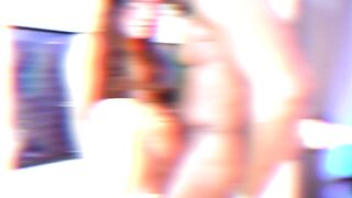 Aurora Good Fuck Toy