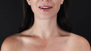 ASMR2n4
