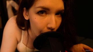 KittyKlaw ASMR