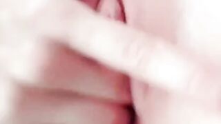 Elles Club Leaked Onlyfans (Video 2)