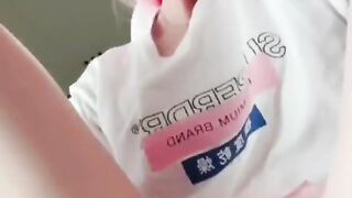 Elles Club Leaked Onlyfans (Video 2)