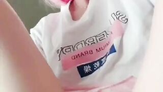 Elles Club Leaked Onlyfans (Video 2)