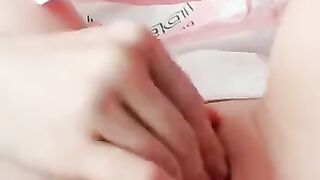 Elles Club Leaked Onlyfans (Video 2)