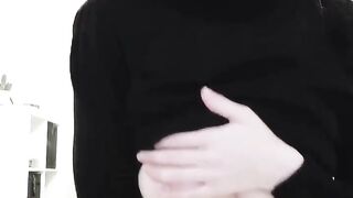 Elles Club Leaked Onlyfans (Video 1)