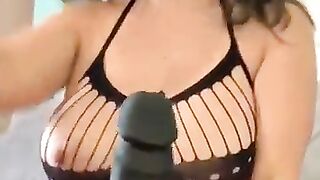Ava Addams (Video 1)
