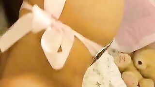 Stacey Carla Videos (Video 1)