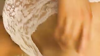 Stacey Carla Videos (Video 1)